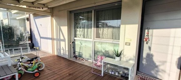 Villa de 6 habitaciónes en Lugo, Italy No. 120735 32