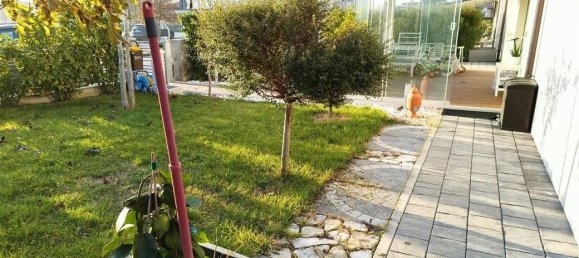 Villa de 6 habitaciónes en Lugo, Italy No. 120735 44