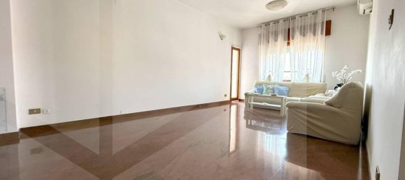 Apartamento de 3 divisões em Termoli, Italy N.º 36770 5