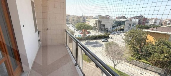 Apartamento de 3 divisões em Termoli, Italy N.º 36770 12