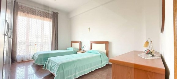 Apartamento de 3 divisões em Termoli, Italy N.º 36770 9