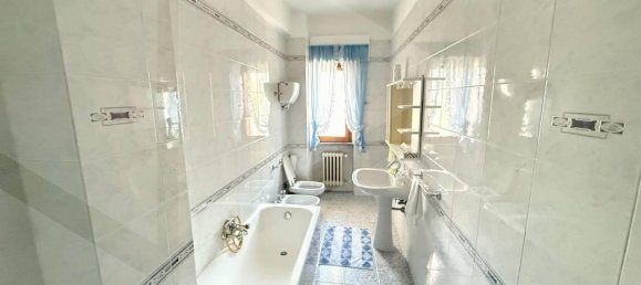 Apartamento de 3 divisões em Termoli, Italy N.º 36770 16