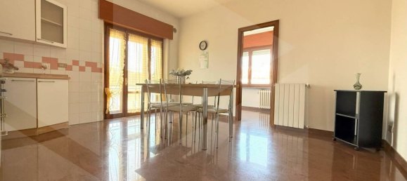 Apartamento de 3 divisões em Termoli, Italy N.º 36770 7