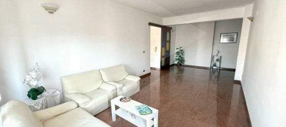 Apartamento de 3 divisões em Termoli, Italy N.º 36770 4