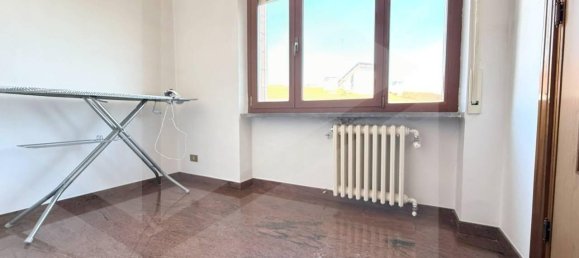 Apartamento de 3 divisões em Termoli, Italy N.º 36770 14