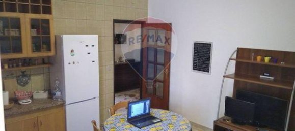 6-salle Appartement à Messina, Italy No. 30300 11