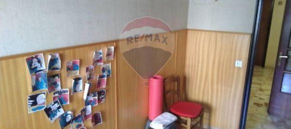 6-salle Appartement à Messina, Italy No. 30300 20