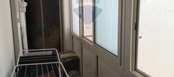 6-salle Appartement à Messina, Italy No. 30300 15