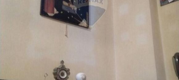 6-salle Appartement à Messina, Italy No. 30300 3