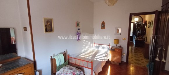 5-Zimmer Wohnung in Chiusi, Italy, Nr. 194208 24