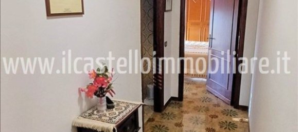 5-Zimmer Wohnung in Chiusi, Italy, Nr. 194208 23