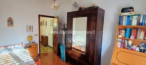 5-Zimmer Wohnung in Chiusi, Italy, Nr. 194208 25