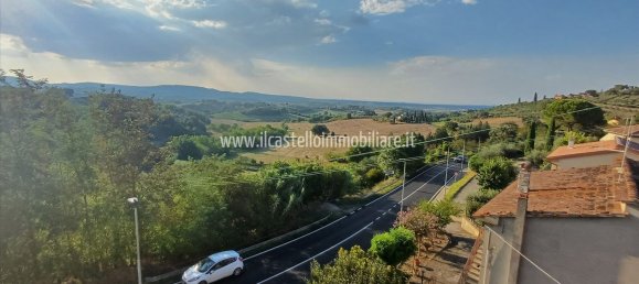 5-Zimmer Wohnung in Chiusi, Italy, Nr. 194208 34