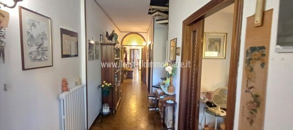 5-Zimmer Wohnung in Chiusi, Italy, Nr. 194208 9