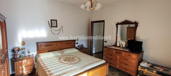 5-Zimmer Wohnung in Chiusi, Italy, Nr. 194208 27