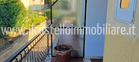 5-Zimmer Wohnung in Chiusi, Italy, Nr. 194208 36