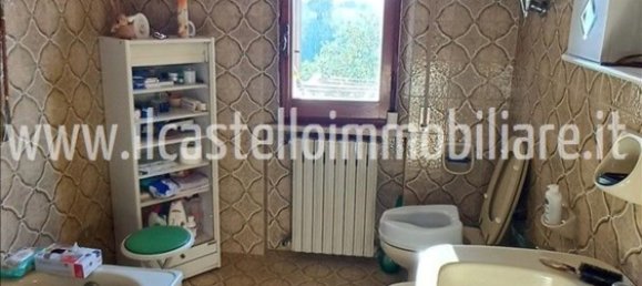 5-Zimmer Wohnung in Chiusi, Italy, Nr. 194208 29