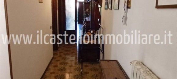 5-Zimmer Wohnung in Chiusi, Italy, Nr. 194208 26