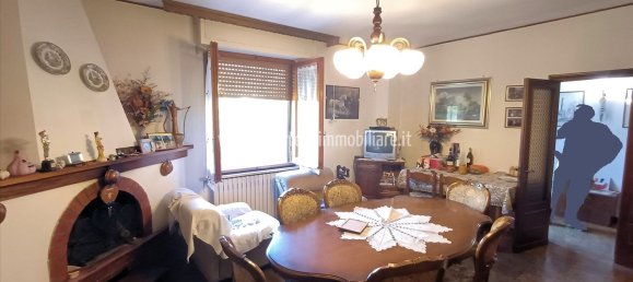 5-Zimmer Wohnung in Chiusi, Italy, Nr. 194208 16