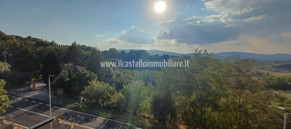 5-Zimmer Wohnung in Chiusi, Italy, Nr. 194208 33