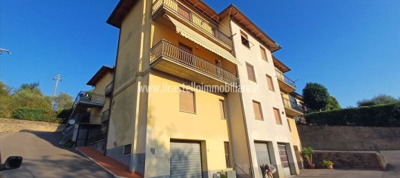 5-Zimmer Wohnung in Chiusi, Italy, Nr. 194208 15