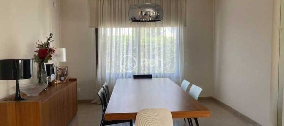 6 bedrooms Commercial property in Strovolos, Cyprus No. 6826 5