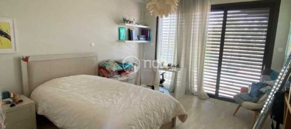 6 bedrooms Commercial property in Strovolos, Cyprus No. 6826 3