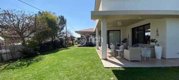 6 bedrooms Commercial property in Strovolos, Cyprus No. 6826 7
