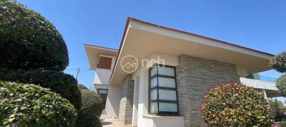 6 bedrooms Commercial property in Strovolos, Cyprus No. 6826 10