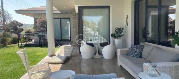 6 bedrooms Commercial property in Strovolos, Cyprus No. 6826 14