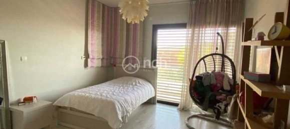 6 bedrooms Commercial property in Strovolos, Cyprus No. 6826 2