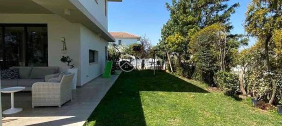 6 chambres Maison à Strovolos, Cyprus No. 6826 9