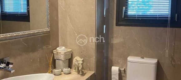 6 bedrooms Commercial property in Strovolos, Cyprus No. 6826 16