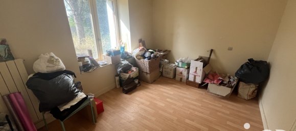 7-Zimmer Haus in Deux-Sevres, France, Nr. 282303 10