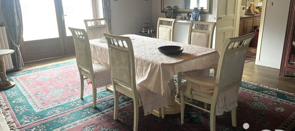 7-Zimmer Haus in Deux-Sevres, France, Nr. 282303 7