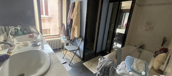 7-Zimmer Haus in Deux-Sevres, France, Nr. 282303 13