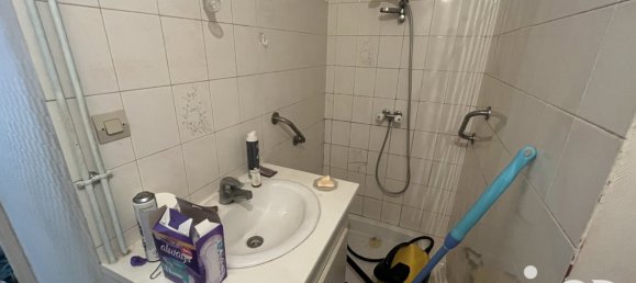 7-Zimmer Haus in Deux-Sevres, France, Nr. 282303 8