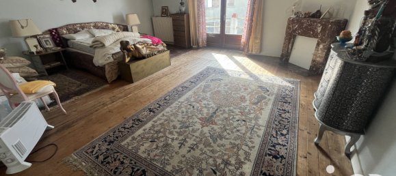 7-Zimmer Haus in Deux-Sevres, France, Nr. 282303 12