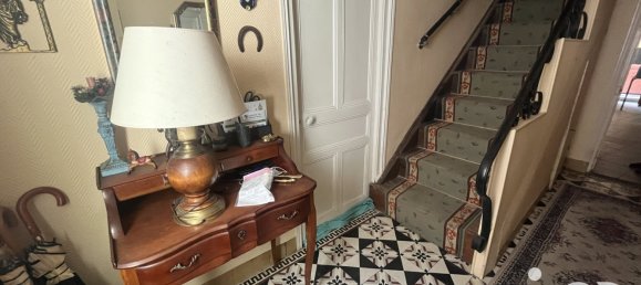 7-Zimmer Haus in Deux-Sevres, France, Nr. 282303 3