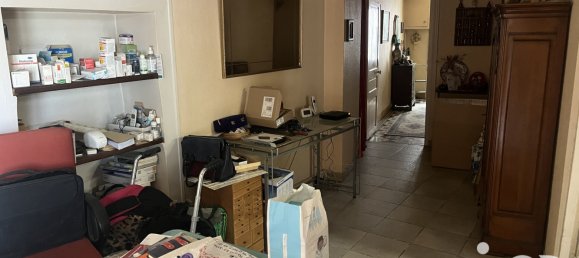 7-Zimmer Haus in Deux-Sevres, France, Nr. 282303 4