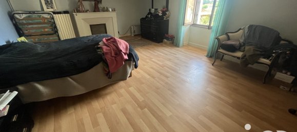 7-Zimmer Haus in Deux-Sevres, France, Nr. 282303 11