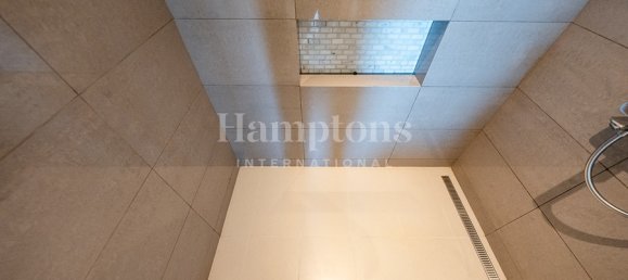 2 bedrooms Apartment for rent in Dubai Creek Harbour (The Lagoons), Dubai, UAE № 196958 17