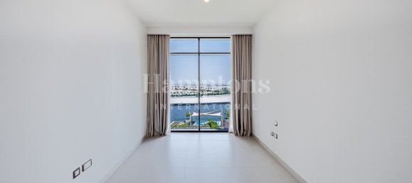 2 bedrooms Apartment for rent in Dubai Creek Harbour (The Lagoons), Dubai, UAE № 196958 14