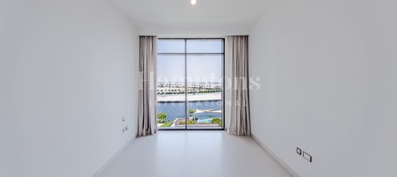 2 bedrooms Apartment for rent in Dubai Creek Harbour (The Lagoons), Dubai, UAE № 196958 5