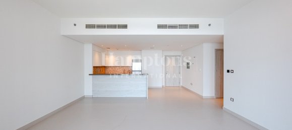 2 bedrooms Apartment for rent in Dubai Creek Harbour (The Lagoons), Dubai, UAE № 196958 19