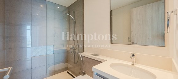 2 bedrooms Apartment for rent in Dubai Creek Harbour (The Lagoons), Dubai, UAE № 196958 13