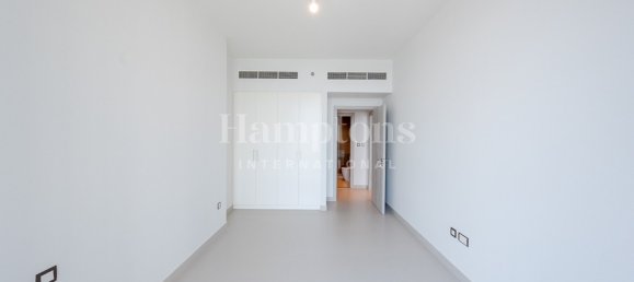 2 bedrooms Apartment for rent in Dubai Creek Harbour (The Lagoons), Dubai, UAE № 196958 3
