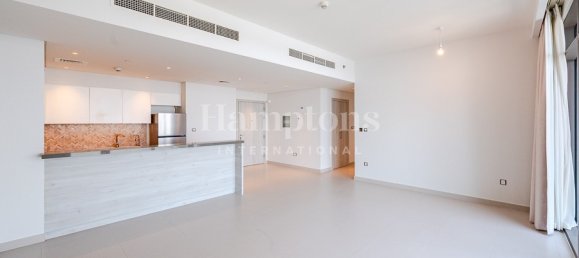 2 bedrooms Apartment for rent in Dubai Creek Harbour (The Lagoons), Dubai, UAE № 196958 25