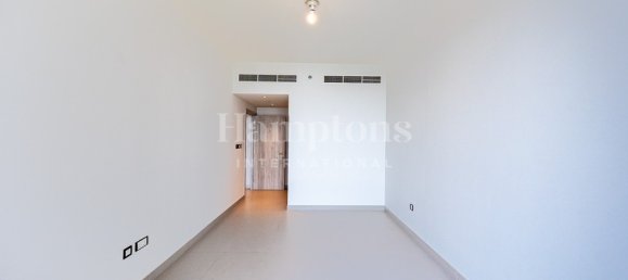 2 bedrooms Apartment for rent in Dubai Creek Harbour (The Lagoons), Dubai, UAE № 196958 12
