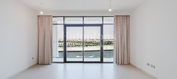2 bedrooms Apartment for rent in Dubai Creek Harbour (The Lagoons), Dubai, UAE № 196958 15